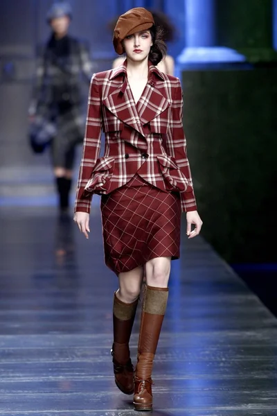 Look 22
